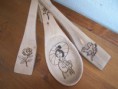 /album/realizzazioni/utensili-pirografati-jpg/